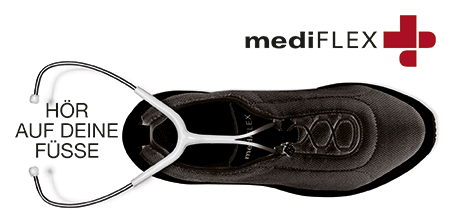 Mediflex